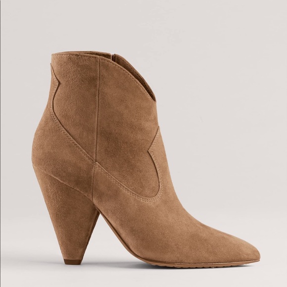 Vince Camuto Shoes - Vince Camuto booties